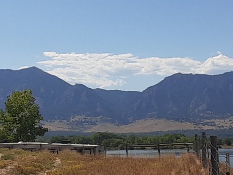 Austyn porn model picture