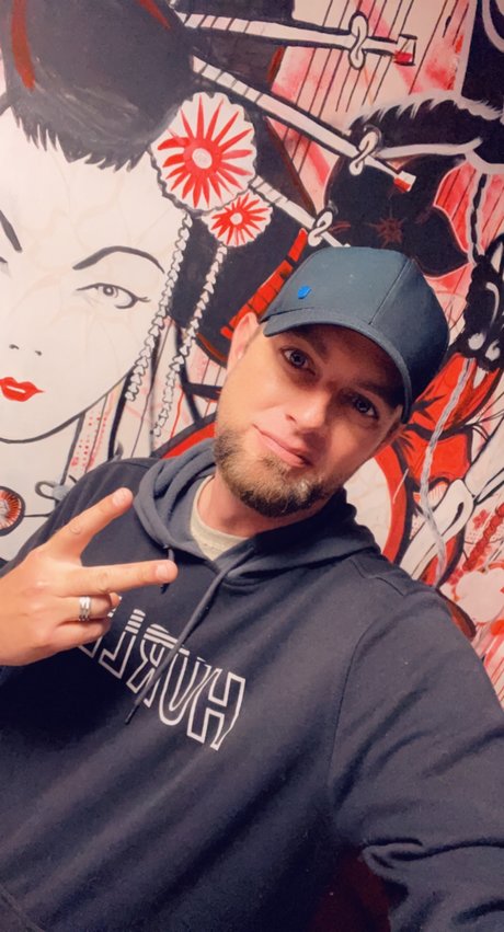 british granny onlyfans beautiful xxx galleries