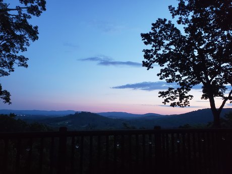 Natural State sexy star galleries