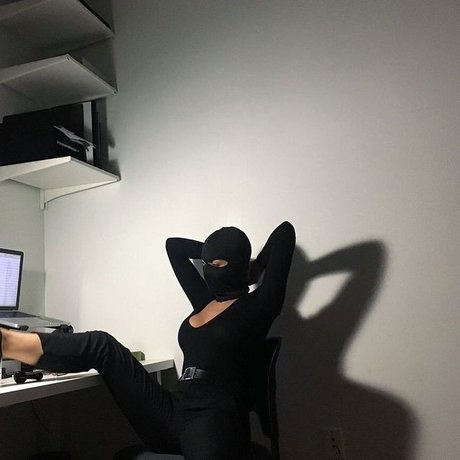 Baby adri erotic star archive