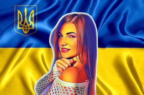 _Marmeladka30_ pornographic star photos