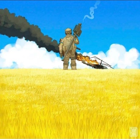 _Marmeladka30_ pornstar sexy galleries