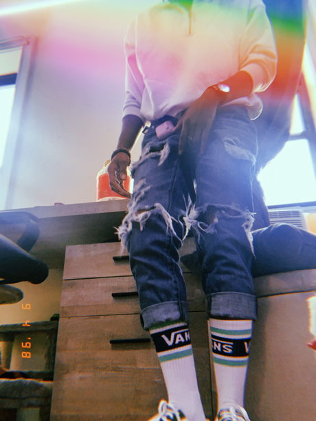 skinny redhead onlyfans porn image