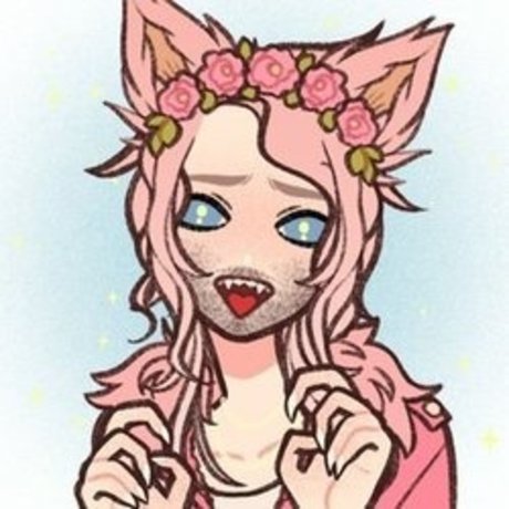 Foxy Travi perfect pornstar photo