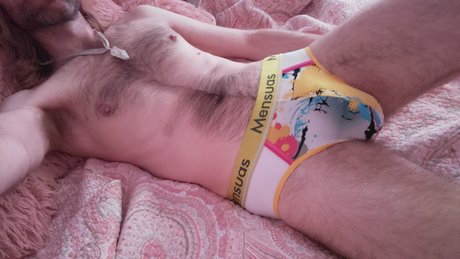 Foxy Travi sex pornstar image