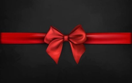 _Tillee White_ model porn images