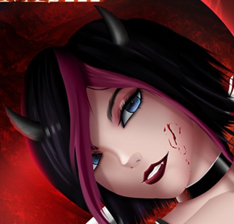 college onlyfans art xxx photos