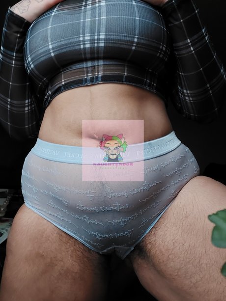 NaughtyNoor exclusive pornstar archive