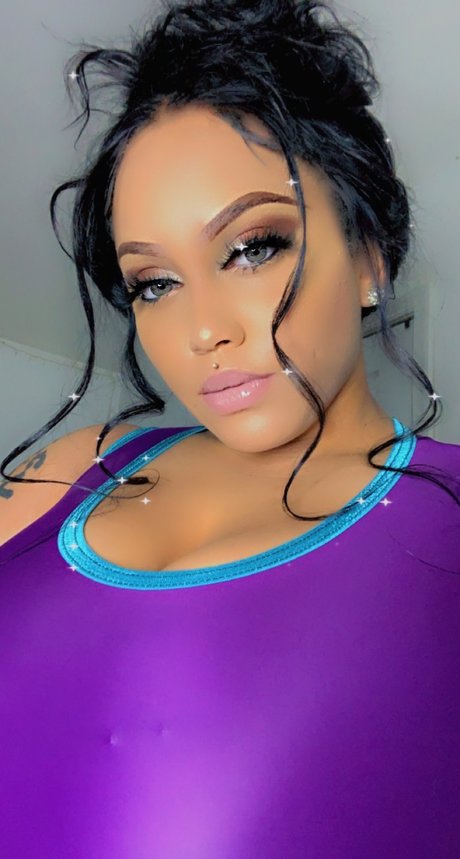 XXLady red04xx star perfect images