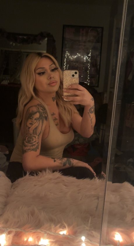 cumshot daddy onlyfans free nude pictures