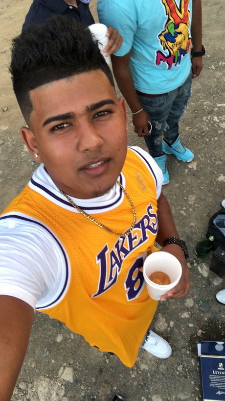 Christopher Kuffel gusman sexy actress images