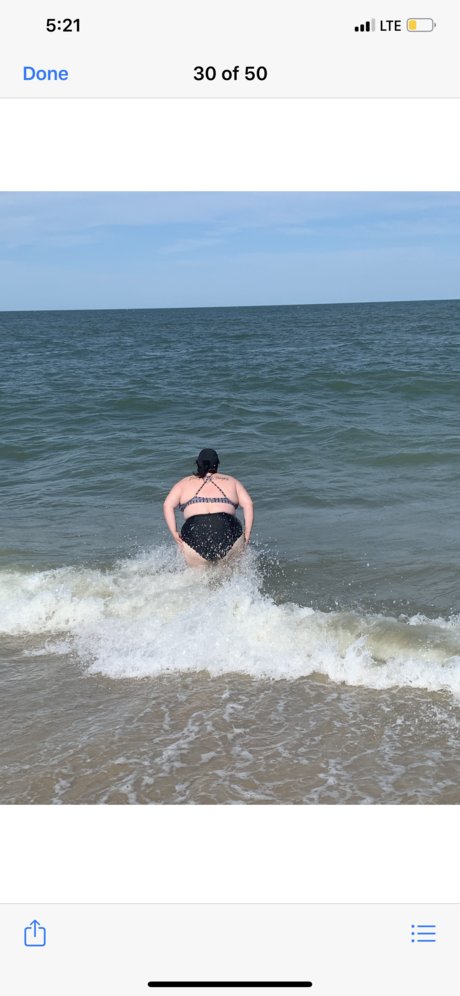 NaughtyNicoleLee high quality actress gallery