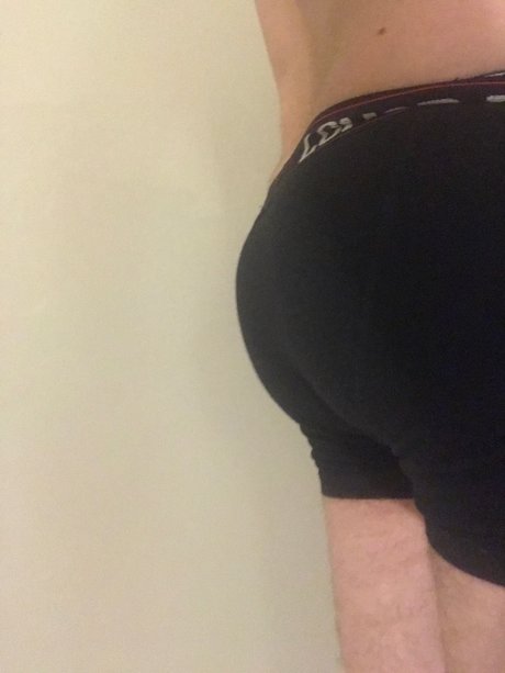 Naughty bi boy model sex image