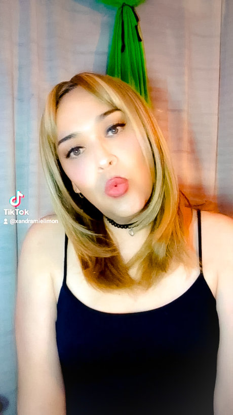 trimmed onlyfans xxx image