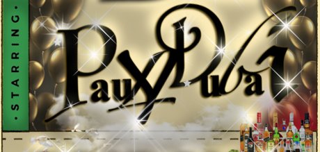 dripwood star best gallery