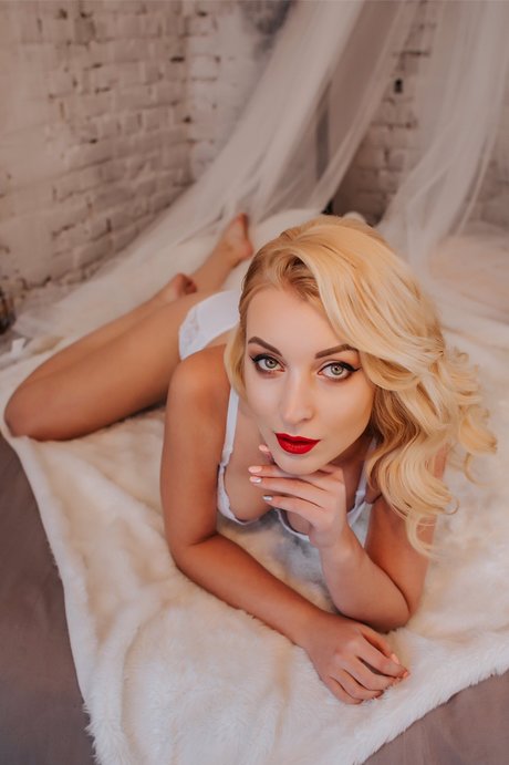 asian petite onlyfans sex picture