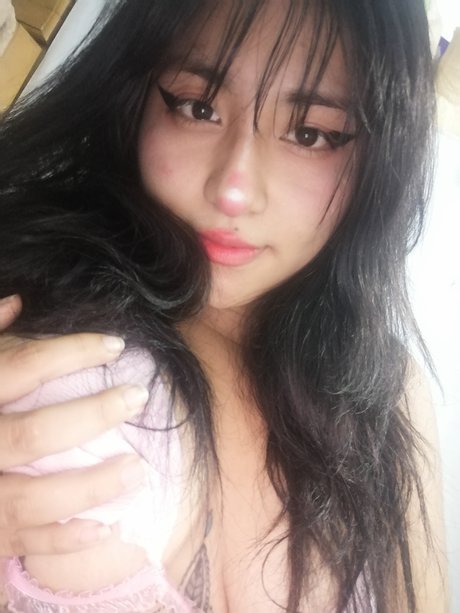 Korall pornstar sex photo