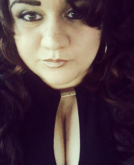 Marii Padilla nudes star pics