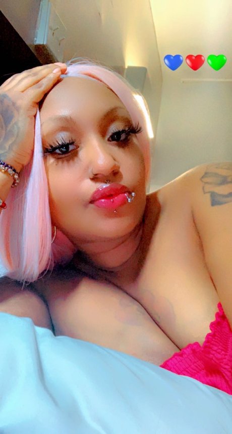 Tonya taylor xxx star gallery