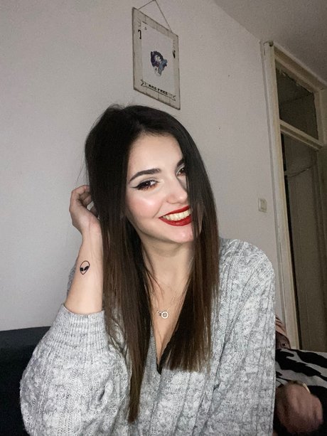 callmebyourname sex model pics