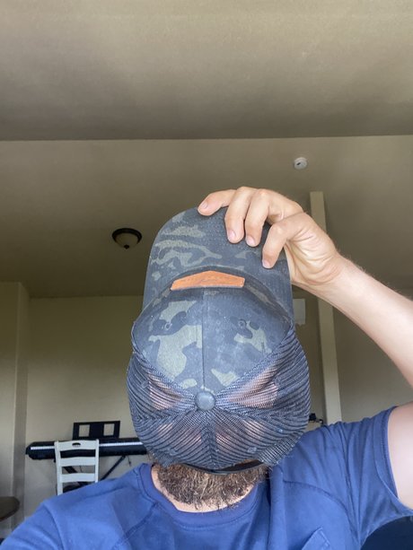 Jeff Gains beautiful actress pictures