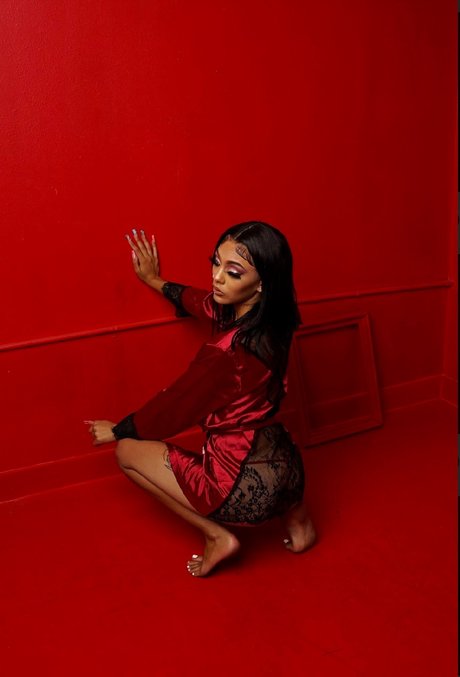 amateur latina onlyfans pornos gallery