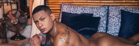 DominicWolfXxx star best gallery