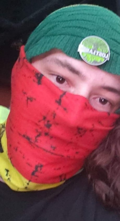 Alex Haun pornstar top pics