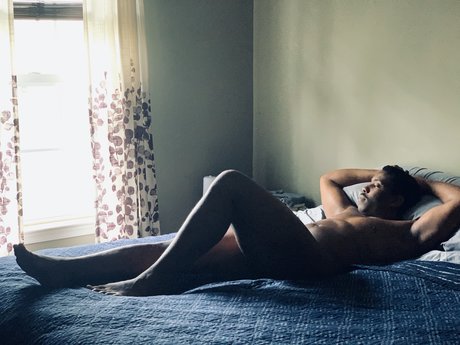 milf dp onlyfans porno photos