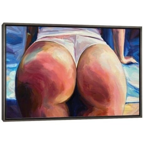 big tits riding onlyfans art porn gallery