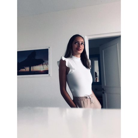 Marcianita710_ star adult picture