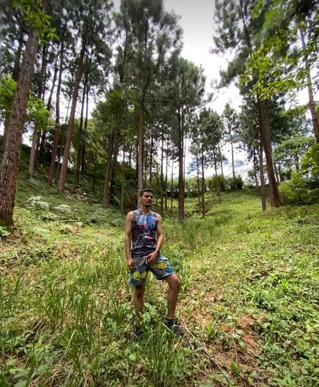 skinny redhead onlyfans sex images