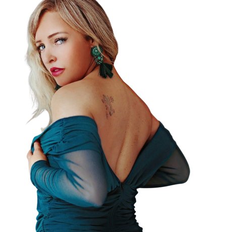 Oh Hai I m Via_ hd model galleries