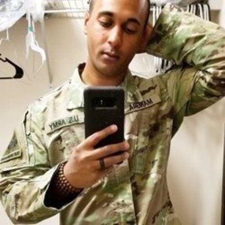 beautiful face onlyfans art nude pics