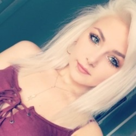 Kipsy Rose star xxx images