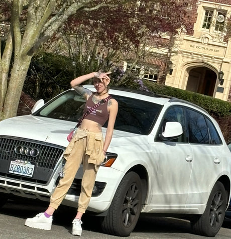 V VV erotic actress galleries