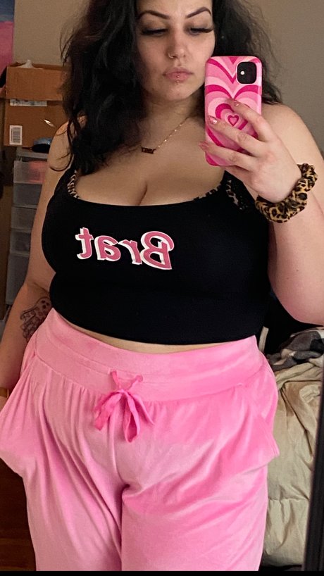 asian girlfriend onlyfans hot xxx picture