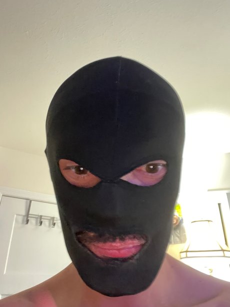 Verseflawdaboi pornstar perfect pics