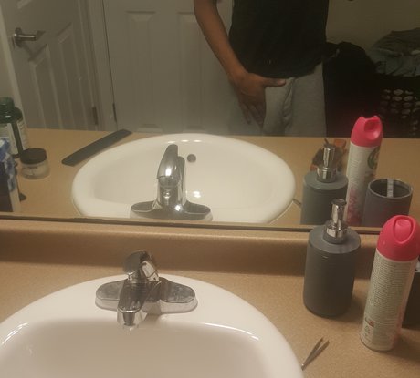 thong onlyfans sexy archive