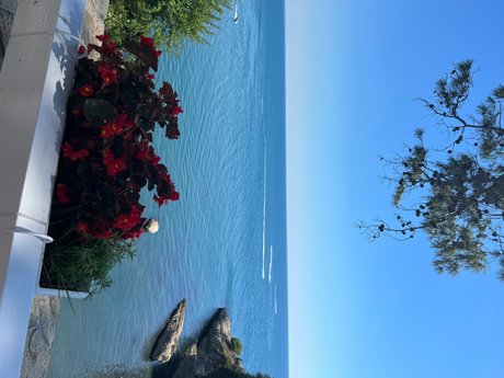 thick nude onlyfans free porn images