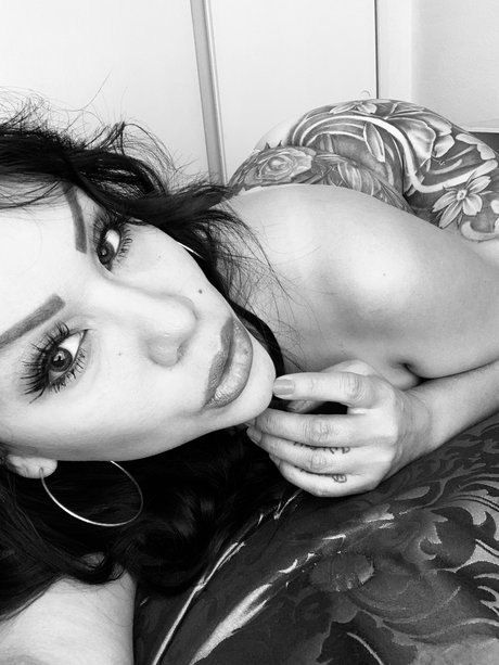 Aabbylicious Muah hot star galleries