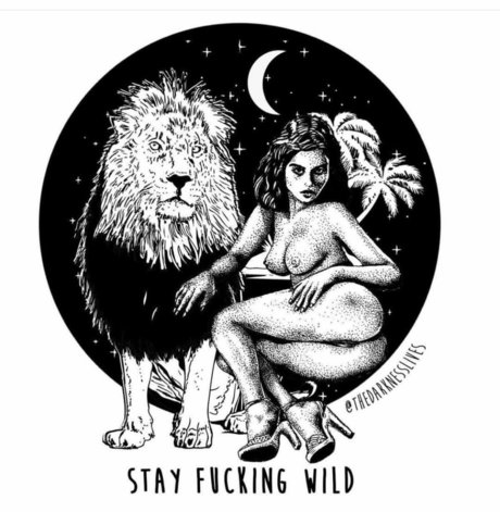 teen tits onlyfans hd picture