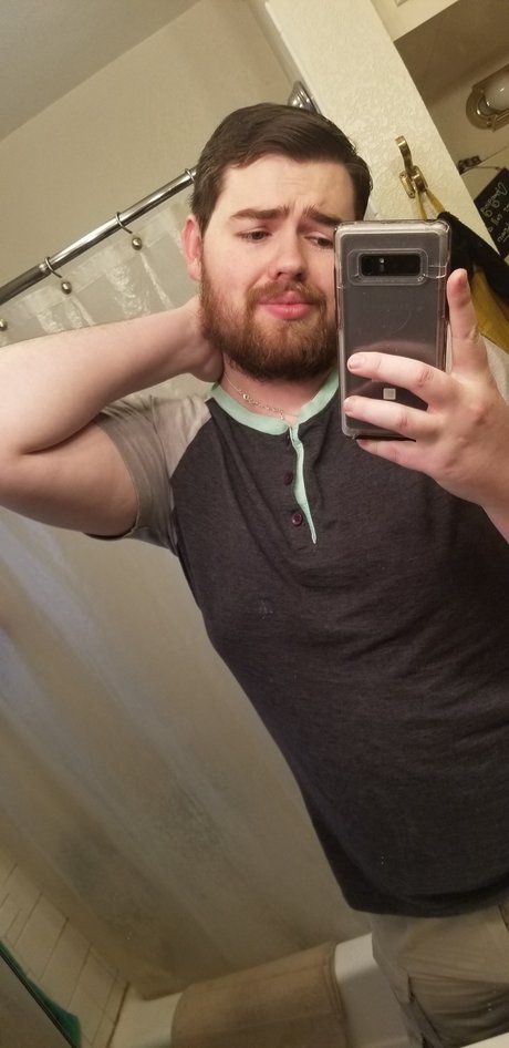 Zech beautiful pornstar images