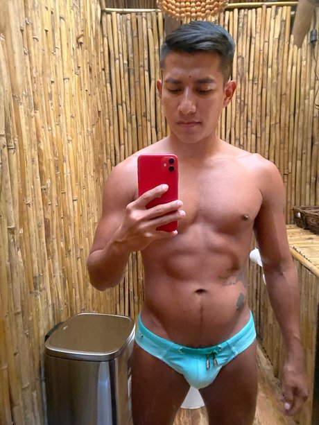 vigo onlyfans art nude picture