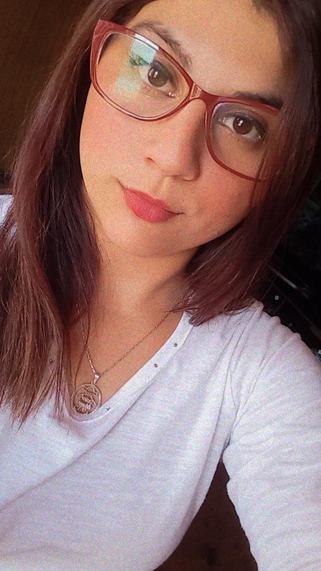 Zaida Rojas model beautiful pics