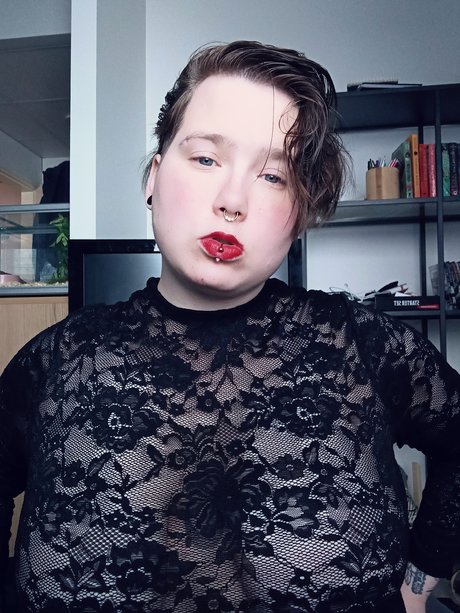 ViiaBaby pornstar nice pic