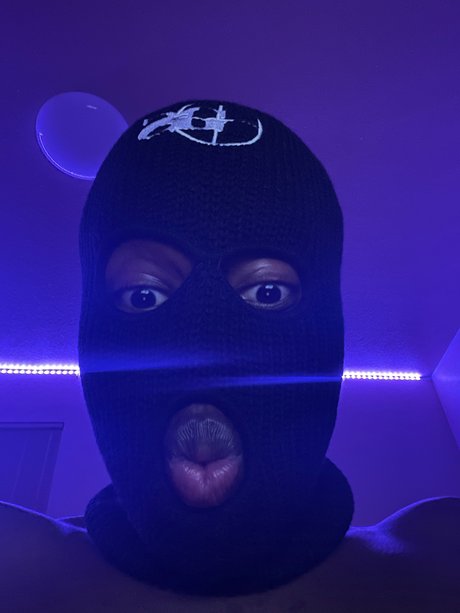 mr ski_ pornstar adult photo