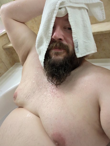 Lucha high quality pornstar pic