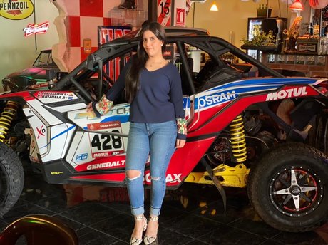 asian fitness onlyfans hot sex pics