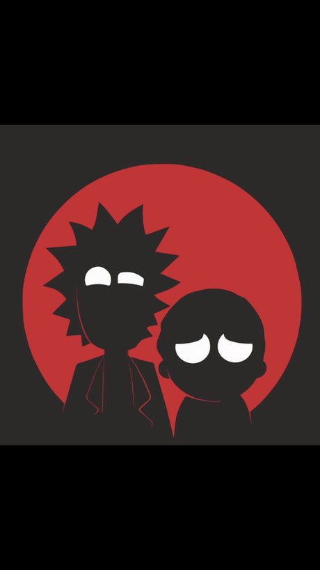 lilricaniggaa0009 nudes model img